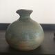 Series 4 vintage vases 60-70