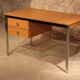 Bureau Pierre Guariche Modéle Senior 1960