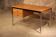 Bureau Pierre Guariche Modéle Senior 1960