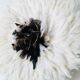 Jujuhat white 50 cm