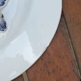 Trithod display cut Bordeaux Vieillard service Chevreuse
