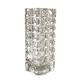 Windsor vase - JG Durand for Luminarc - large model - 1970