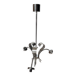 Lustre vintage année