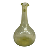 Uraline Jug