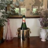Champagne bucket the turnwald international vintage collection