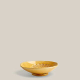 Saffron Malt M