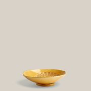 Saffron Malt M