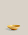 Saffron Malt M