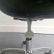 Fauteuil Gliss 961 Pedrali