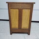 Confiturier parisien