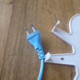 Dromminge balloon lamp IKEA 90s