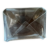 Letter holder Vintage document holder 70'