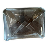Letter holder Vintage document holder 70'