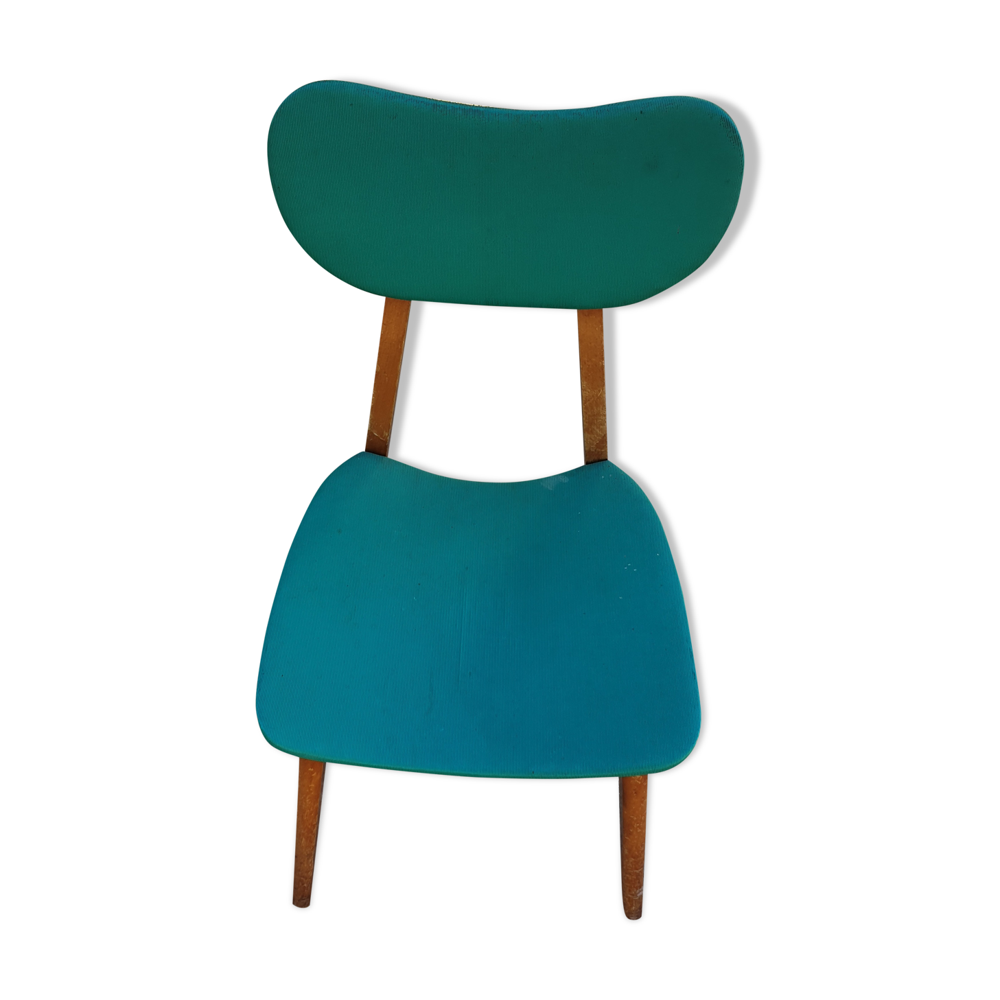 Chair 50s