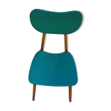 Chair 50s