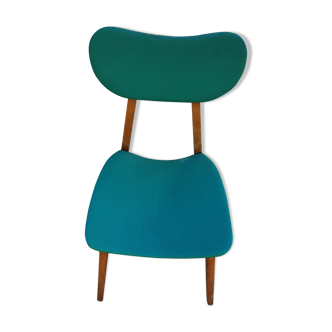 Chair 50s