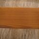 Scandinavian teak accent furniture 1960