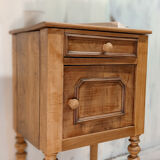 Bedside table
