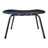 "Bull" style Stool  60s