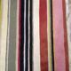 Kenzo rug "red pigalle" vintage