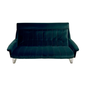 Modernist sofa