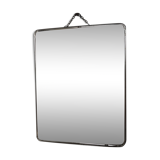 Barber mirror - 29x23cm