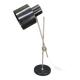 Lampe de table en bakélite réglable Electrosvit 1012, années 1960