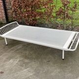 Vintage Meridian Achilles by Rawi Winschoten minimalist design of the 50s