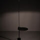 Lampadaire par Edward Geluk pour Arco, années 1980
