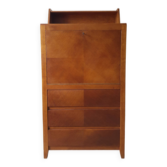 Secrétaire vintage