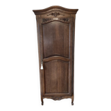 Hosiery wardrobe