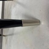 Mid-century Scandinavian design office chair attributed to Ilmari Tapiovaara.