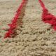 Handmade Berber rug 250cmx150cm