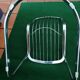 Chaises Cidue