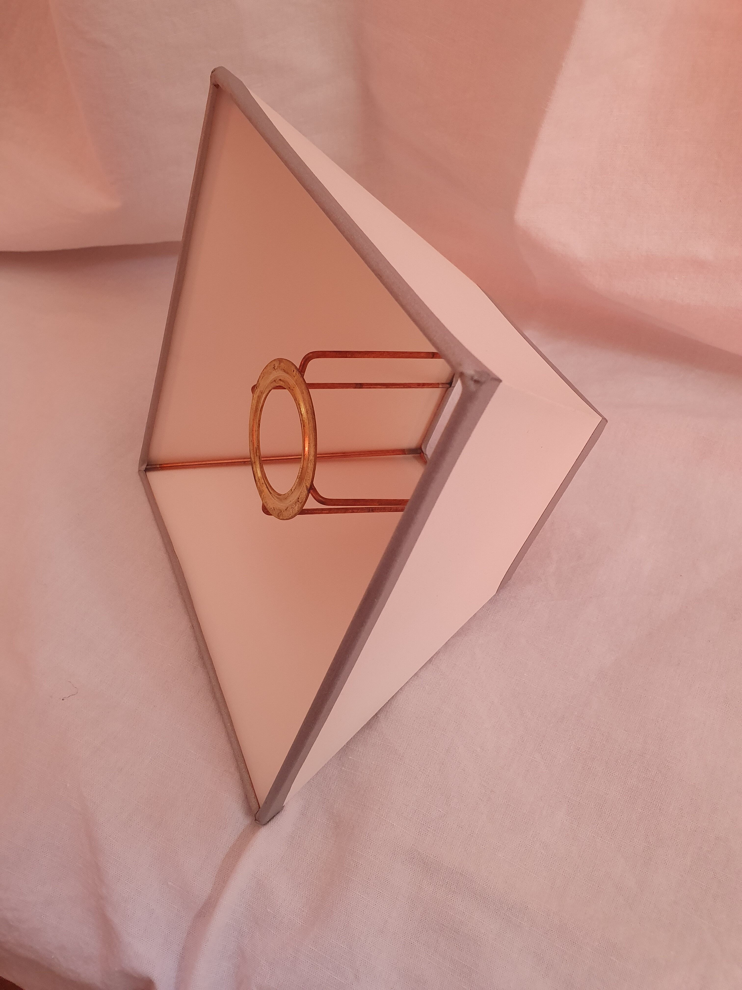 Lampshade