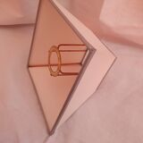 Lampshade