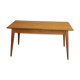 Vintage desk