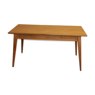 Bureau vintage