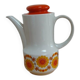 Vintage Bavaria coffee maker