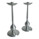 Vintage IKEA candle holders