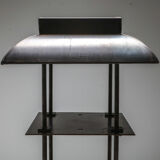 Susana Solano's "Cappello" library Meta Memphis edition 1989