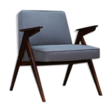 Armchair 60s/70s