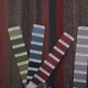 Tapis Kilim turc vintage tissé main