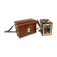Six-20 Brownie camera camera Model D