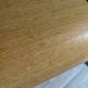Tabouret de bar design LEM par Lapalma –