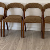 Gondola chairs series 14