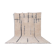 Tapis berbère fait main authentique taille 1,5/2,5 m