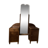 Meuble