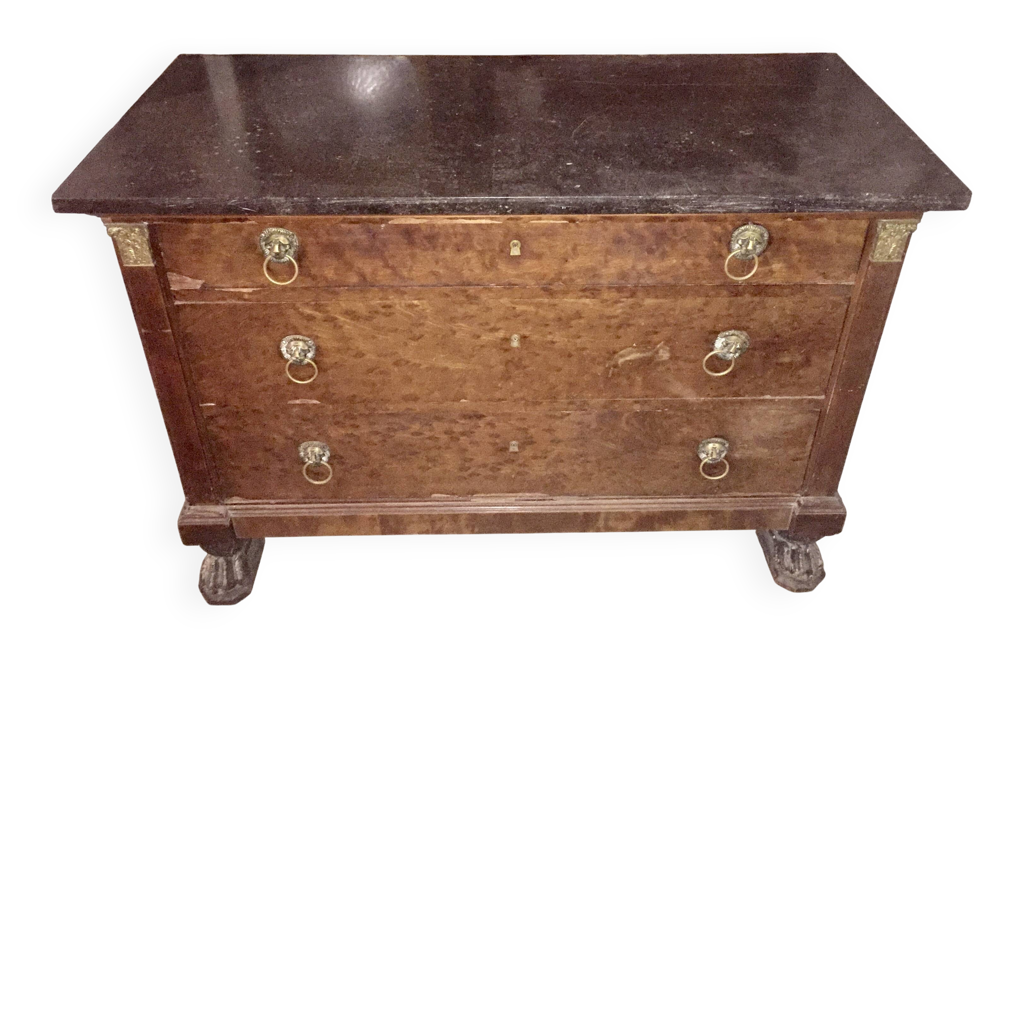 Commode | Selency