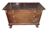 Commode